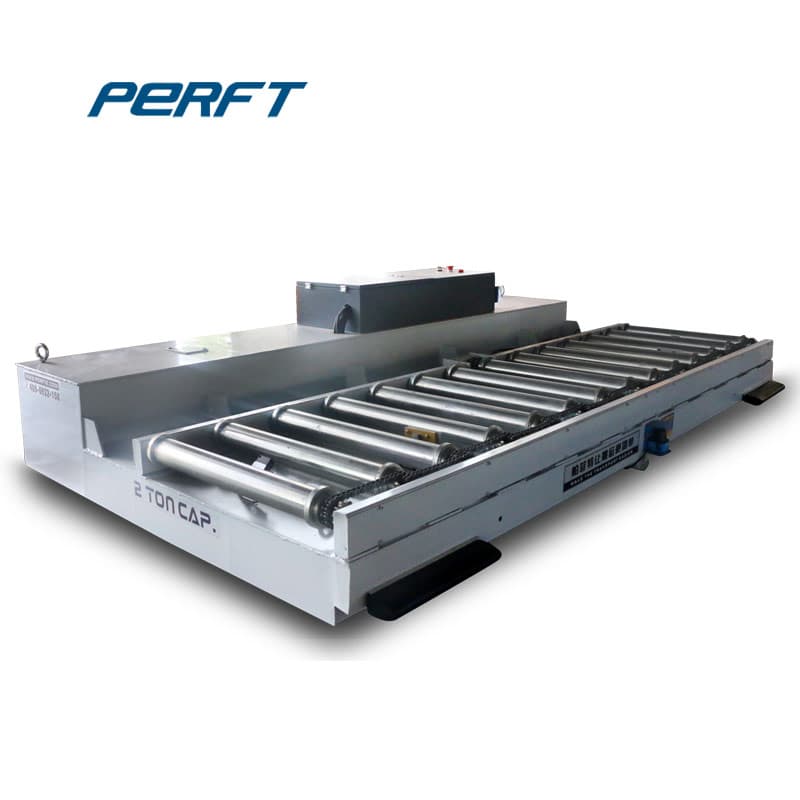 <h3>rail transfer carts with wheel brakes 75t</h3>
